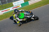 PJ-Motorsport-Photography-2018;enduro-digital-images;event-digital-images;eventdigitalimages;mallory-park;mallory-park-photographs;mallory-park-trackday;mallory-park-trackday-photographs;no-limits-trackdays;peter-wileman-photography;racing-digital-images;trackday-digital-images;trackday-photos